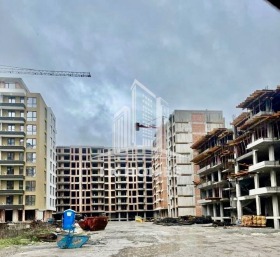 ������� 3-����� | Imot.bg � ����� ������ 2