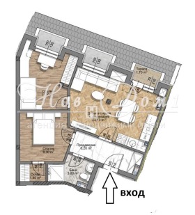 ������� 3-����� | Imot.bg � ����� ������ 4