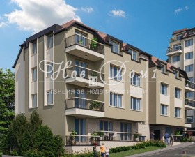 ������� 3-����� | Imot.bg � ����� ������ 3