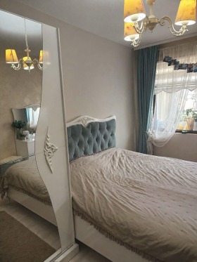 ������� 3-����� | Imot.bg � ����� ������ 6