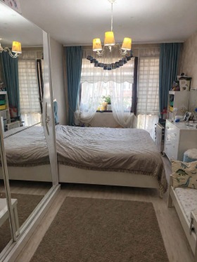 ������� 3-����� | Imot.bg � ����� ������ 7