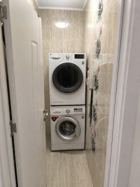 ������� 3-����� | Imot.bg � ����� ������ 5