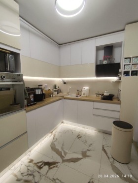 ������� 3-����� | Imot.bg � ����� ������ 3