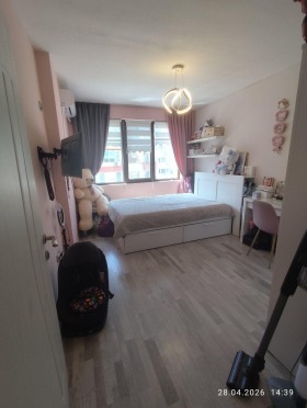 ������� 3-����� | Imot.bg � ����� ������ 8