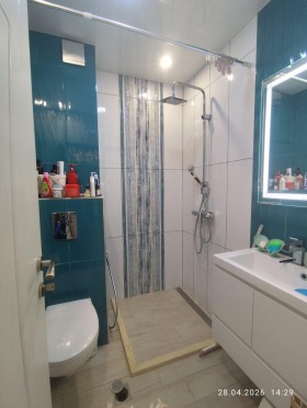 ������� 3-����� | Imot.bg � ����� ������ 9