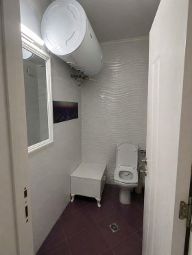 ������� 3-����� | Imot.bg � ����� ������ 10