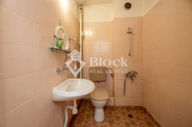 ������� 3-����� | Imot.bg � ����� ������ 15