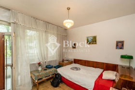 ������� 3-����� | Imot.bg � ����� ������ 11