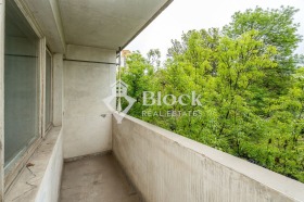 ������� 3-����� | Imot.bg � ����� ������ 10
