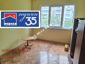 ������� 3-����� | Imot.bg � ����� ������ 4