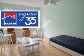 ������� 3-����� | Imot.bg � ����� ������ 3