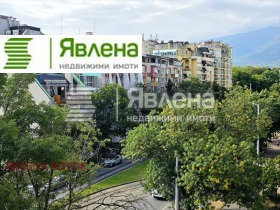 ������� 3-����� | Imot.bg � ����� ������ 13