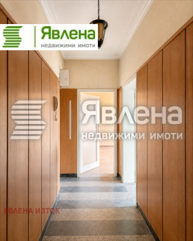 ������� 3-����� | Imot.bg � ����� ������ 12