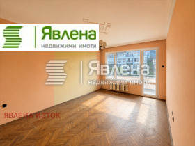 ������� 3-����� | Imot.bg � ����� ������ 5