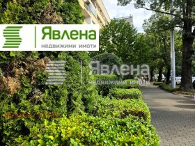 ������� 3-����� | Imot.bg � ����� ������ 2