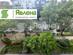 ������� 3-����� | Imot.bg � ����� ������ 14
