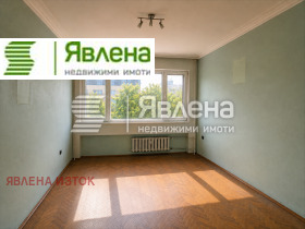 ������� 3-����� | Imot.bg � ����� ������ 4