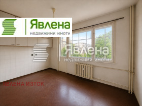 ������� 3-����� | Imot.bg � ����� ������ 9