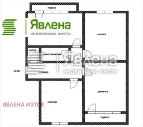 ������� 3-����� | Imot.bg � ����� ������ 16