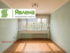 ������� 3-����� | Imot.bg � ����� ������ 3