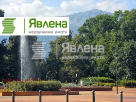 ������� 3-����� | Imot.bg � ����� ������ 15