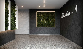 ������� 4-����� | Imot.bg � ����� ������ 8