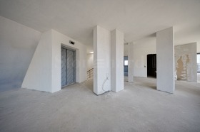 ������� ������� | Imot.bg � ����� ������ 5