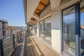 ������� ������� | Imot.bg � ����� ������ 13