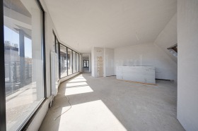 ������� ������� | Imot.bg � ����� ������ 12