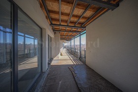 ������� ������� | Imot.bg � ����� ������ 16