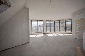 ������� ������� | Imot.bg � ����� ������ 11