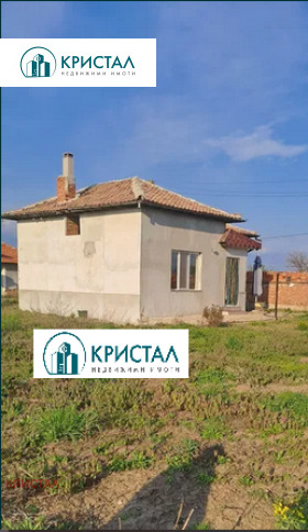 Продажба на имоти в с. Борец, област Пловдив - изображение 7 