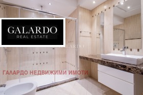 ������� ���� | Imot.bg � ����� ������ 11