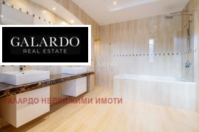 ������� ���� | Imot.bg � ����� ������ 9