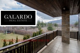 ������� ���� | Imot.bg � ����� ������ 16