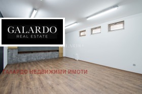 ������� ���� | Imot.bg � ����� ������ 14