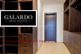 ������� ���� | Imot.bg � ����� ������ 13