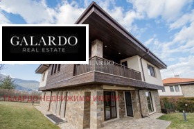 ������� ���� | Imot.bg � ����� ������ 17