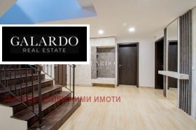 ������� ���� | Imot.bg � ����� ������ 12