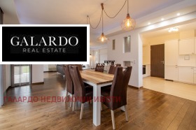 ������� ���� | Imot.bg � ����� ������ 4