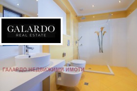 ������� ���� | Imot.bg � ����� ������ 10