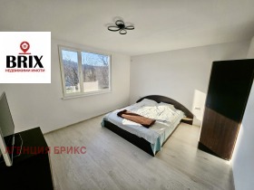 ������� ���� | Imot.bg � ����� ������ 10