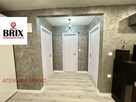 ������� ���� | Imot.bg � ����� ������ 7