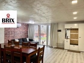 ������� ���� | Imot.bg � ����� ������ 5