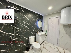 ������� ���� | Imot.bg � ����� ������ 11