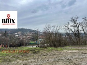 ������� ���� | Imot.bg � ����� ������ 12