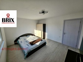 ������� ���� | Imot.bg � ����� ������ 11