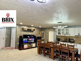 ����� ������� ����,�. �������, ������ ����>