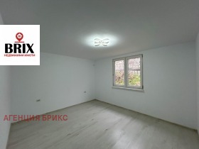 ������� ���� | Imot.bg � ����� ������ 9