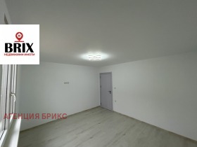 ������� ���� | Imot.bg � ����� ������ 8